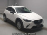 Used 2023 AT mazda cx-3 DKLFY Image[2]