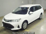 Used 2021 AT toyota corolla-fielder NZE164G Image[0]
