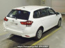 Used 2021 AT toyota corolla-fielder NZE164G Image[1]
