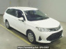 Used 2021 AT toyota corolla-fielder NZE164G Image[2]