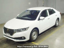 Toyota Premio ZRT265