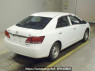 Used 2021 AT toyota premio ZRT265 Image[1]