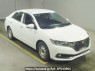 Used 2021 AT toyota premio ZRT265 Image[2]