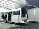 Toyota Regiusace Van TRH200Kカイ
