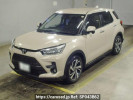 Toyota Raize A210A