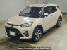 Used 2022 AT toyota raize A210A Image[0]