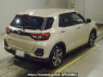 Used 2022 AT toyota raize A210A Image[1]