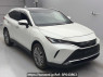 Used 2022 AT toyota harrier MXUA80 Image[2]