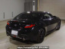 Used 2025 AT toyota gr86 ZN8 Image[1]