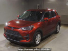 Toyota Raize A201A