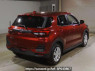 Used 2023 AT toyota raize A201A Image[1]