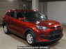 Used 2023 AT toyota raize A201A Image[2]