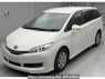 Used 2016 AT toyota wish ZGE20G Image[0]