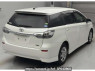 Used 2016 AT toyota wish ZGE20G Image[1]