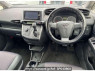 Used 2016 AT toyota wish ZGE20G Image[2]