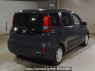 Used 2023 AT toyota sienta MXPC10G Image[1]