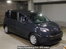 Used 2023 AT toyota sienta MXPC10G Image[2]