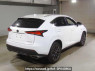Used 2021 AT lexus nx AGZ10 Image[1]
