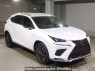 Used 2021 AT lexus nx AGZ10 Image[2]