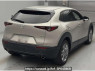 Used 2022 AT mazda cx-30 DM8P Image[1]