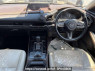 Used 2022 AT mazda cx-30 DM8P Image[2]