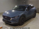 Mazda CX-30 DM8R