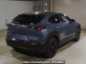 Used 2023 AT mazda cx-30 DM8R Image[1]