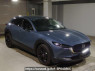 Used 2023 AT mazda cx-30 DM8R Image[2]