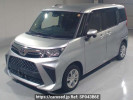 Toyota Roomy M900A