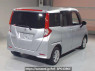 Used 2022 AT toyota roomy M900A Image[1]