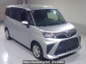 Used 2022 AT toyota roomy M900A Image[2]