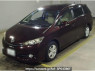 Used 2016 AT toyota wish ZGE20G Image[0]