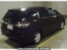 Used 2016 AT toyota wish ZGE20G Image[1]