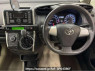 Used 2016 AT toyota wish ZGE20G Image[2]