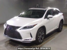 Lexus RX GYL25W