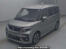 Mitsubishi Delica D2 MB37S