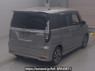 Used 2024 AT mitsubishi delica-d2 MB37S Image[1]