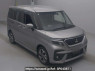 Used 2024 AT mitsubishi delica-d2 MB37S Image[2]