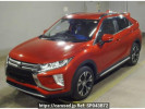 Mitsubishi Eclipse Cross GK1W