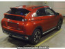 Used 2019 AT mitsubishi eclipse-cross GK1W Image[1]