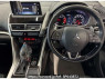 Used 2019 AT mitsubishi eclipse-cross GK1W Image[2]
