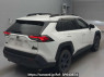 Used 2021 AT toyota rav4 MXAA54 Image[1]