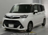 Used 2020 AT toyota tank M900A Image[0]