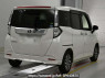 Used 2020 AT toyota tank M900A Image[1]