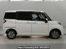 Used 2020 AT toyota tank M900A Image[2]