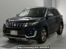 Suzuki Escudo YEA1S