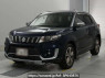 Used 2021 AT suzuki escudo YEA1S Image[0]