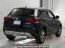 Used 2021 AT suzuki escudo YEA1S Image[1]