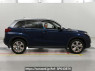 Used 2021 AT suzuki escudo YEA1S Image[2]
