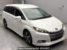Used 2016 AT toyota wish ZGE20W Image[2]